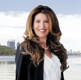 Pauline Fermanis - Real Estate Agent From - Ray White - Dalkeith | Claremont