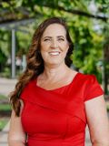 Pauline Humphries - Real Estate Agent From - Twomey Schriber Property Group - CAIRNS CITY