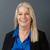Pauline Lyon - Real Estate Agent From - Peard Real Estate Leederville