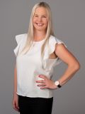 Pauline OLeary - Real Estate Agent From - Brookwood Realty - MUNDARING