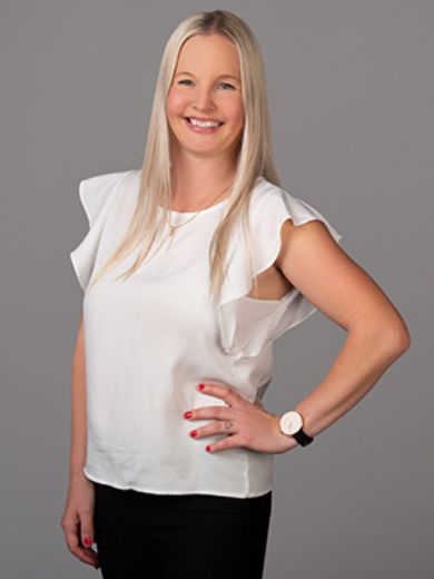 Pauline OLeary - Real Estate Agent at Brookwood Realty - MUNDARING