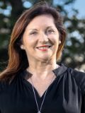 Pauline Sawyer - Real Estate Agent From - EXP Real Estate Australia - WA