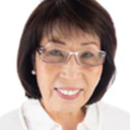 Pauline TenLohuis - Real Estate Agent at Harts Property