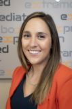 Pausha Mosley - Real Estate Agent From - Exchanged Real Estate - WHITTLESEA