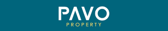 Real Estate Agency Pavo Property - NORTH SYDNEY