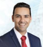 Pavreet Singh - Real Estate Agent From - Stage Property  - EAST PERTH