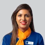 Payal Arora - Real Estate Agent From - The Roof Real Estate