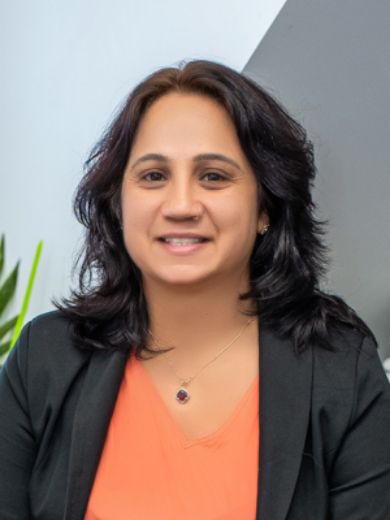 Payal Munjal - Real Estate Agent at One Group Realty - EPPING