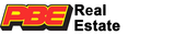 PBE Real Estate - Pty Ltd - Real Estate Agency