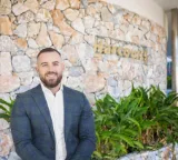 Patrick Ivey - Real Estate Agent From - Harcourts Prestige by Harcourts Property Centre - COORPAROO