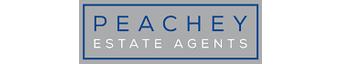 Peachey Estate Agents - ST MARYS - Real Estate Agency
