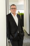 Richard Stacey - Real Estate Agent From - Peak Central - COCKBURN CENTRAL