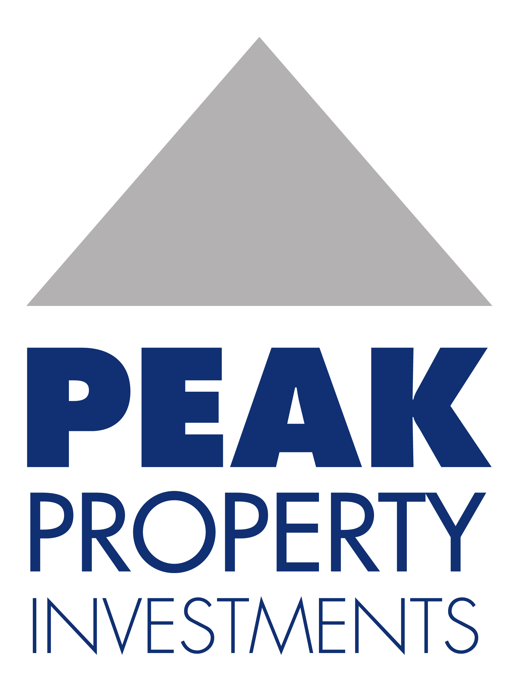 Peak Property Investments - BAYSWATER