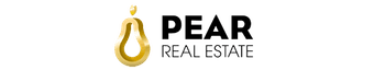 Pear Real Estate