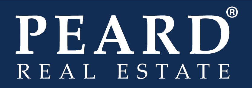 Scarborough - Real Estate Agency