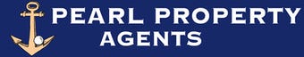 Pearl Property Agents - Sydney