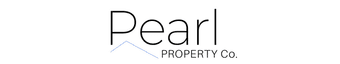 Real Estate Agency Pearl Property Co