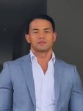 Peejay Capati - Real Estate Agent From - Paragon Realty