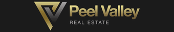 Peel Valley Real Estate Tamworth - TAMWORTH