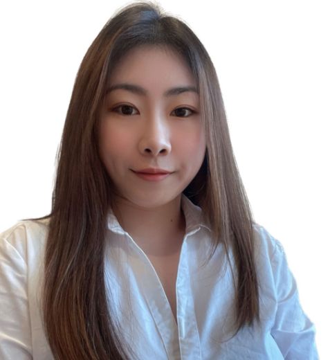 Pei Yi FOO - Real Estate Agent at Teng Dragon Real Estate - ADELAIDE