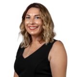 Peita Arnold - Real Estate Agent From - Base Property Group - KIRRA