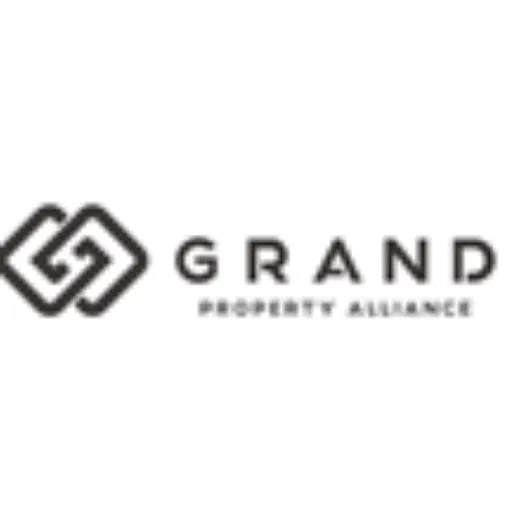 Peixi Leo Ni - Real Estate Agent at Grand Property Alliance - CHATSWOOD