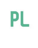 Pellicano Living - South/City/SQ  - Real Estate Agent From - Pellicano Living - MOUNT WAVERLEY
