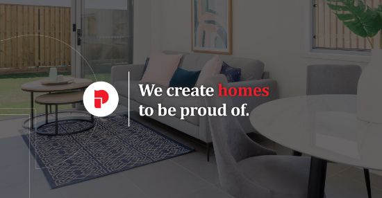 Penfold Realty - Real Estate Agency