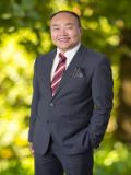 Peng Chung  - Real Estate Agent From - Biggin & Scott - Mitcham