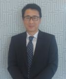 Peng  Hu - Real Estate Agent From - Australian Property Management Alliance - Mango Hill