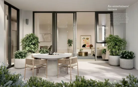 Pennant Hills Road, Carlingford, NSW, 2118
