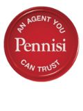 Pennisi Leasing Team - Real Estate Agent From - Pennisi Real Estate - Essendon