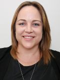 Penny Clausen - Real Estate Agent From - Wyndham Property Management - WERRIBEE