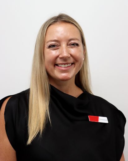 Penny Finnigan - Real Estate Agent at Professionals - Caboolture Penny Finnigan - Real Estate Agent at Professionals - Caboolture
