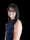 Penny Panorea - Real Estate Agent From - Penny Lane Real Estate - SOUTH BRISBANE