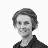 Penny Peters - Real Estate Agent From - Homburg Real Estate - Tanunda (RLA 219152)