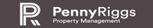 Penny Riggs Property Management - Penny Riggs Property Management