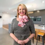 Penny Shields - Real Estate Agent From - PRD - Ballarat