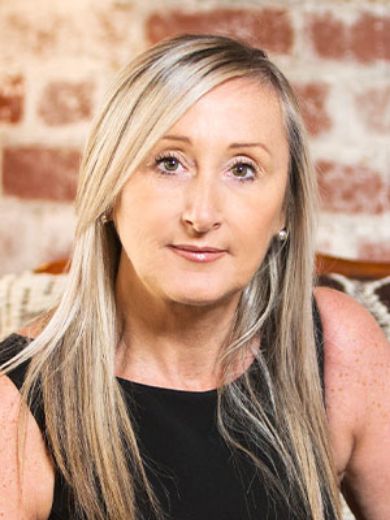 Penny Tsiamis - Real Estate Agent at Nelson Alexander - Brunswick