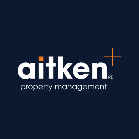 Penrith Property Management Real Estate Agent