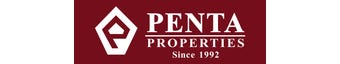 Real Estate Agency Penta Properties International - SYDNEY