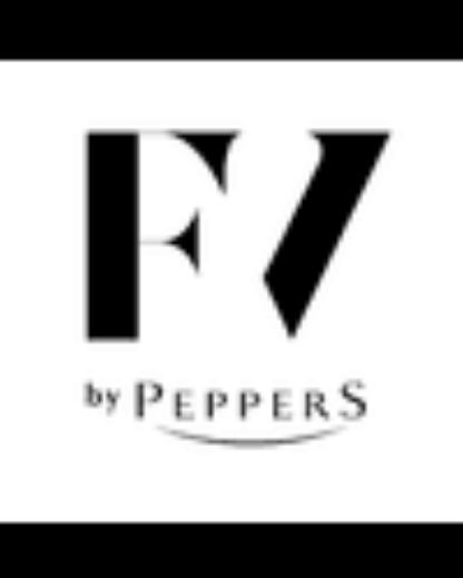 Peppers Residences Team FV - Real Estate Agent at Accor Realty