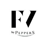 Peppers Residences Team FV - Real Estate Agent From - Accor Realty