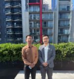 Peppers Residences Team Shadow Play - Real Estate Agent From - Accor Realty