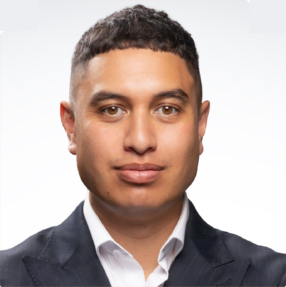 Pera  Tutua-Nathan - Real Estate Agent