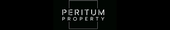 Real Estate Agency Peritum Property - South Melbourne