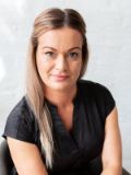 PerriAnne Fehily - Real Estate Agent From - Movable - Newcastle Region