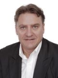 Perry Beebe  - Real Estate Agent From - All Residential Real Estate - Wollongong