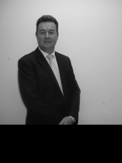 Perry Kleppe - Real Estate Agent at GR8 Property - WILLETTON