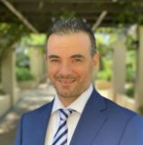 Perry Theo - Real Estate Agent From - Domain NSW Real Estate - Rockdale